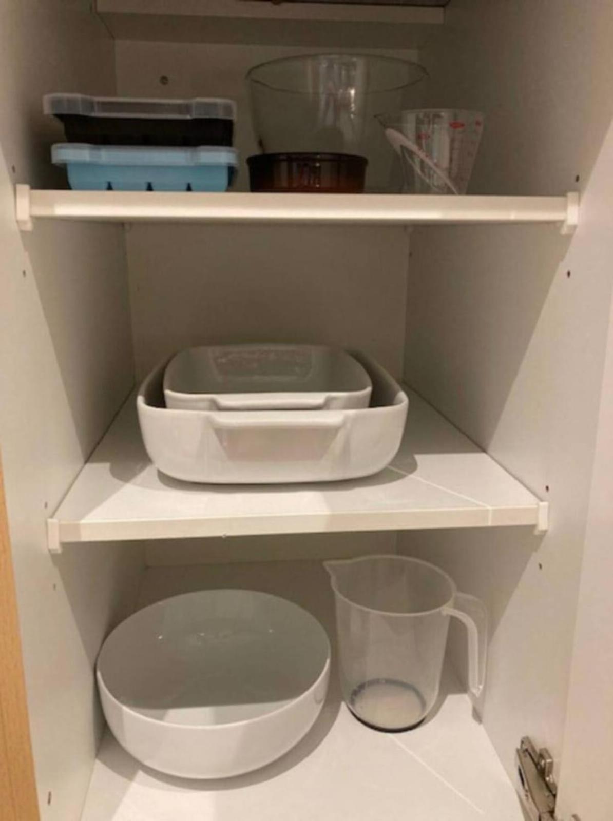 Modern & Spacious 2 Bedroom In Central London Eksteriør billede